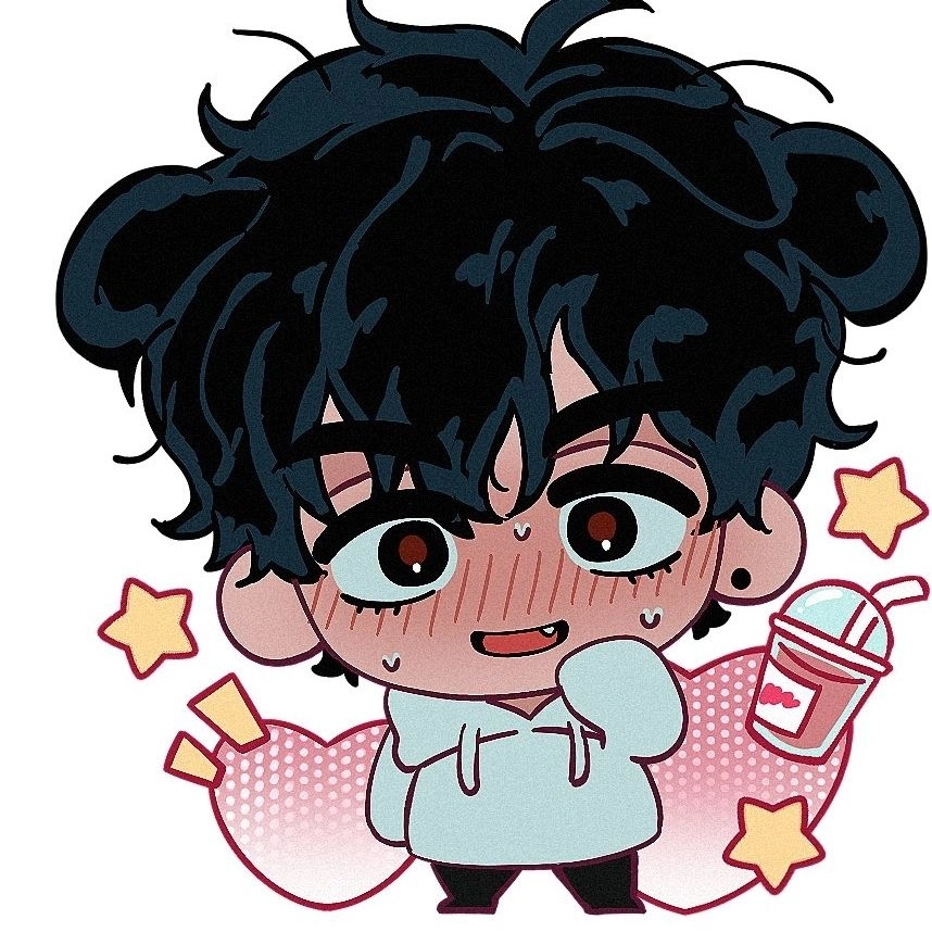 Ivan Alien Stage chibi wallpaper lights screens