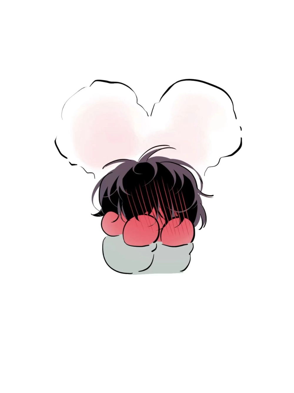 Ivan Alien Stage wallpaper feels bold and cool