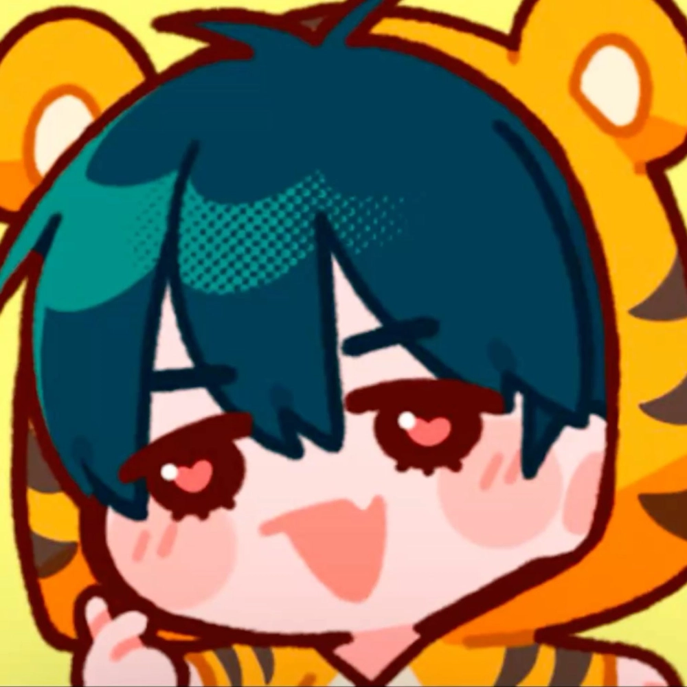 Ivan Alien Stage character shines with flair