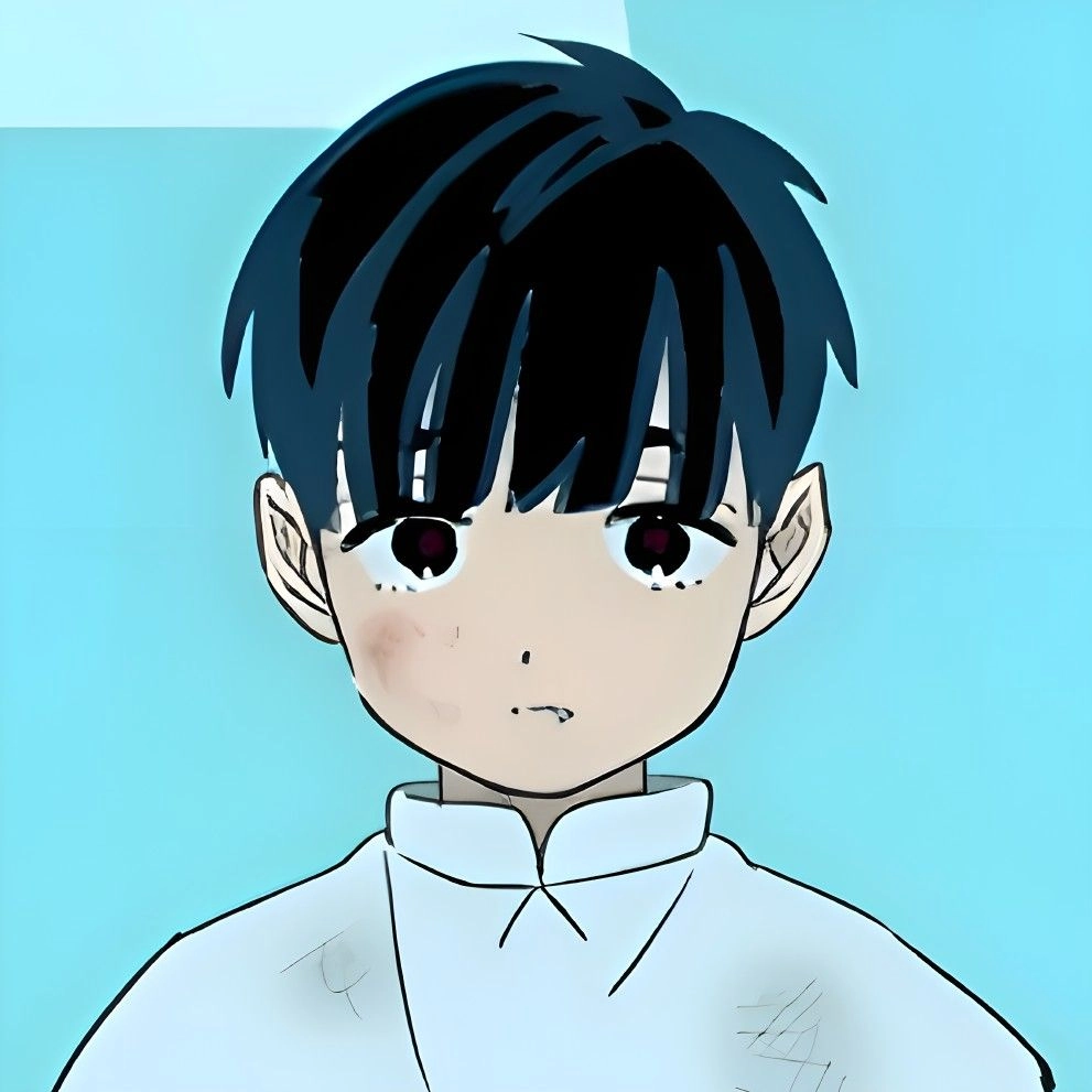 Kawaii Ivan Alien Stage chibi spreads joy