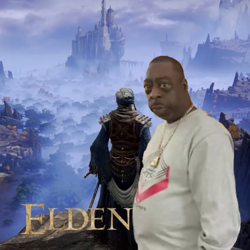 Upside down spiderman just hanging around meme