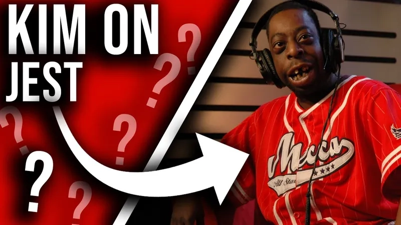 A very funny just hanging around meme for your chat