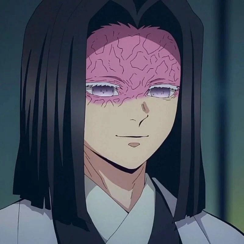 Feel the fantasy in stunning Kagaya artwork