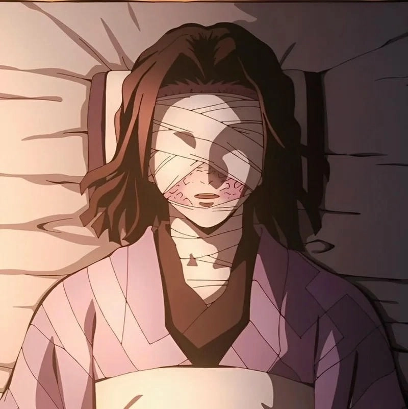 Journey to stars at Kagaya planetarium