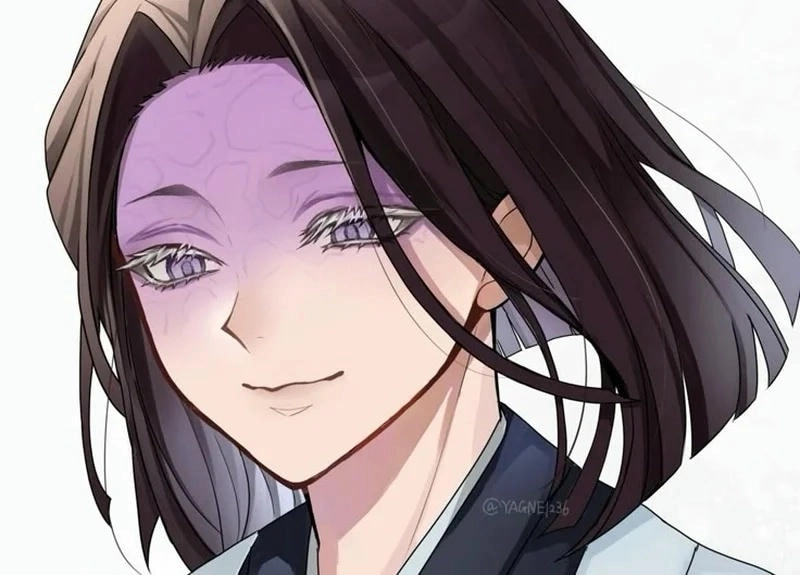 Discover cosmic wonders at Kagaya gallery