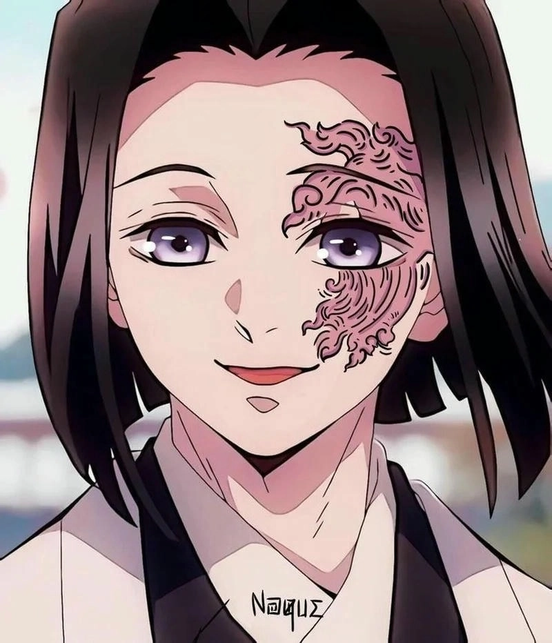 Discover emotions in artful Kagaya manga