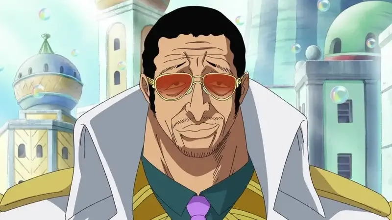 Explore stunning Kizaru fanart from artists