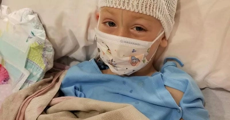 Recognize common symptoms of viral encephalitis