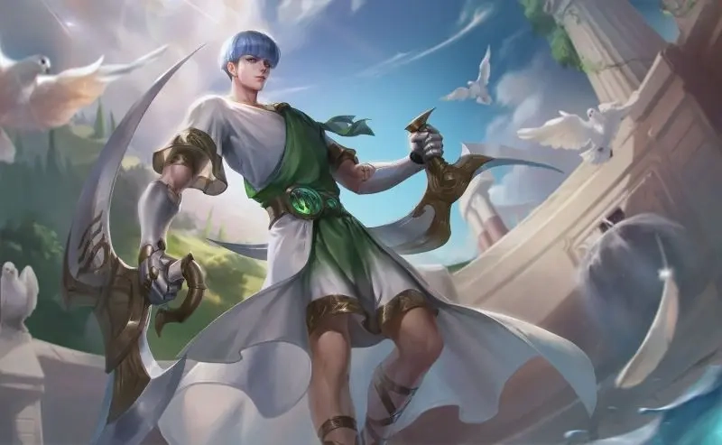 League of Legends anime images LoL KDA anime