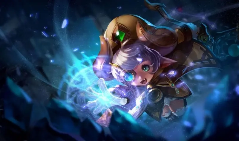 League of Legends anime images League of Legends Zed anime