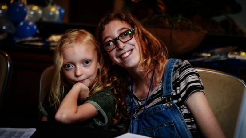 Important considerations in Loeys-Dietz syndrome and pregnancy