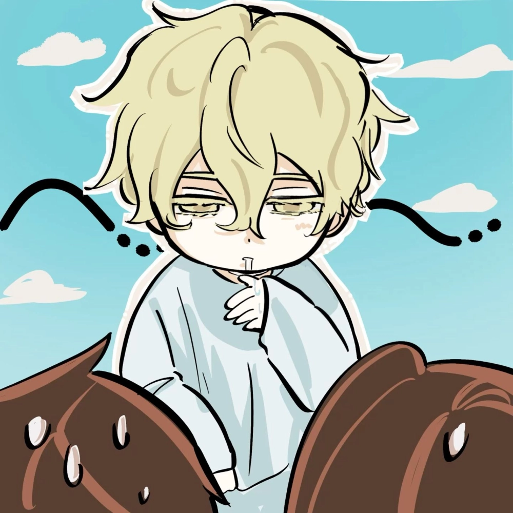 Luka chibi brings tiny hero charm and fun