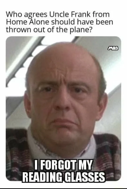 A wise quote from the uncle iroh meme