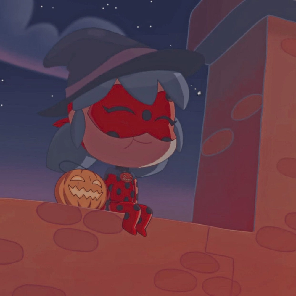 Miraculous chibi fanart sparks fan creativity