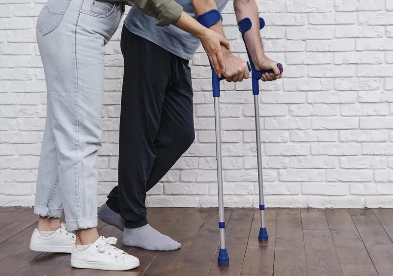 An overview of modern MS treatment options