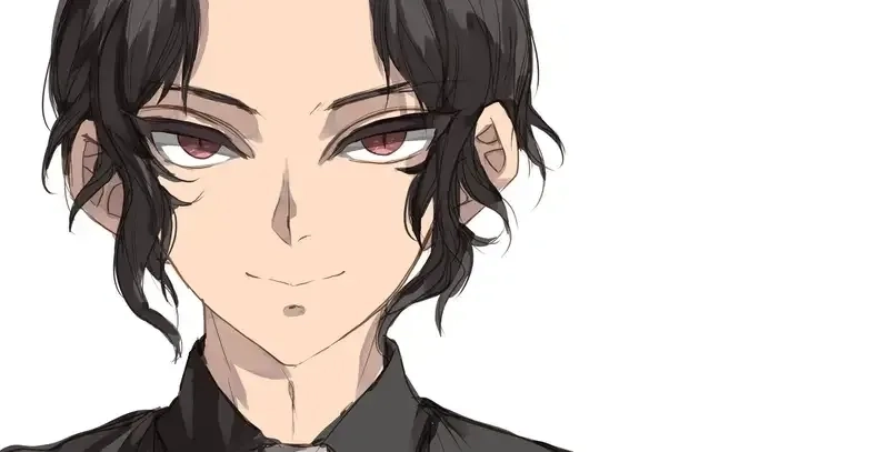 Discover Kibutsuji Muzan powers beyond imagination