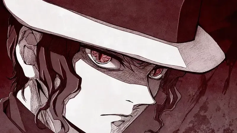 Fans admire Kibutsuji Muzan BDA epic scenes online