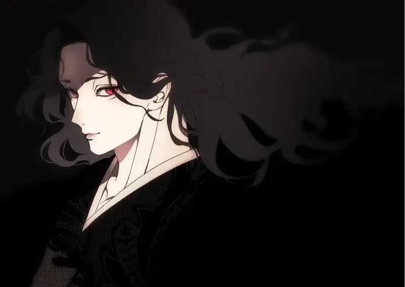 The saga reveals Kibutsuji Muzan death dramatic fight