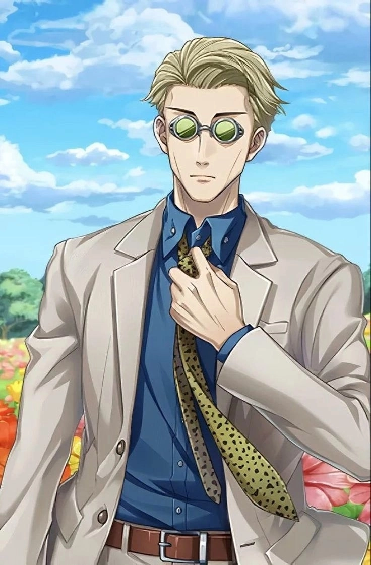 Learn nanami kento cursed technique effectively