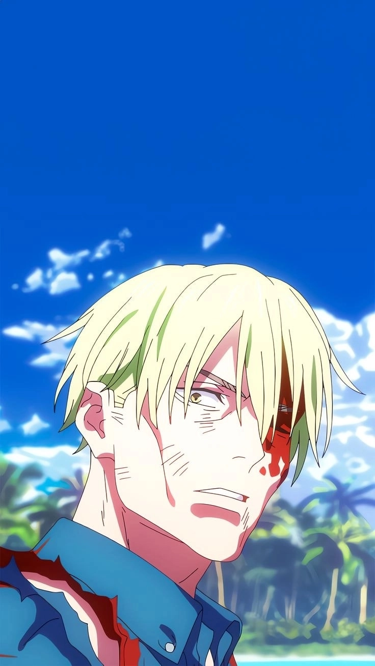 Read kento nanami manga for epic moments