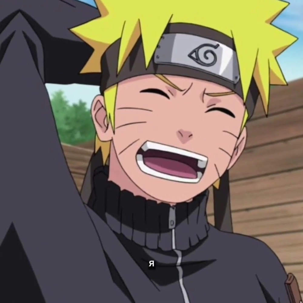 Naruto Uzumaki necklace adds charm to your outfit