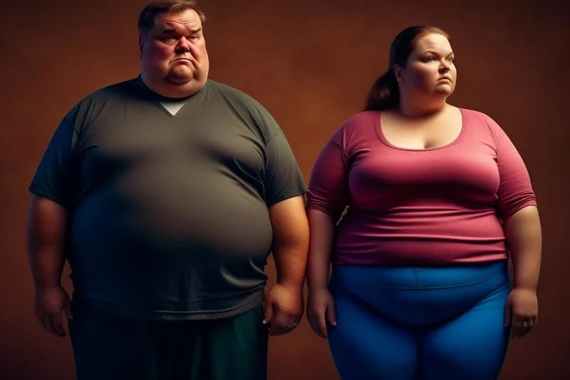 How to lose weight with healthy lifestyle choices