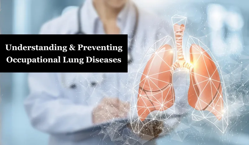 Detecting mesothelioma for timely intervention