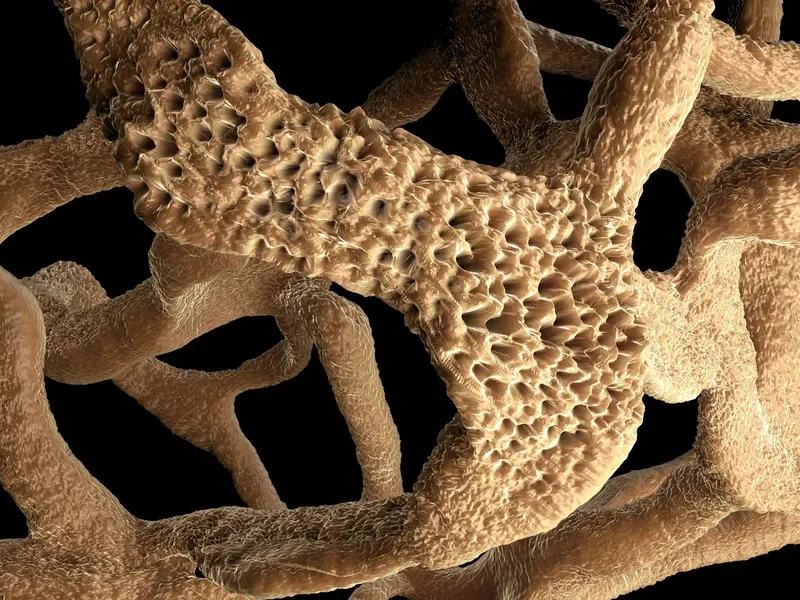 Fosamax medication for effective osteoporosis management