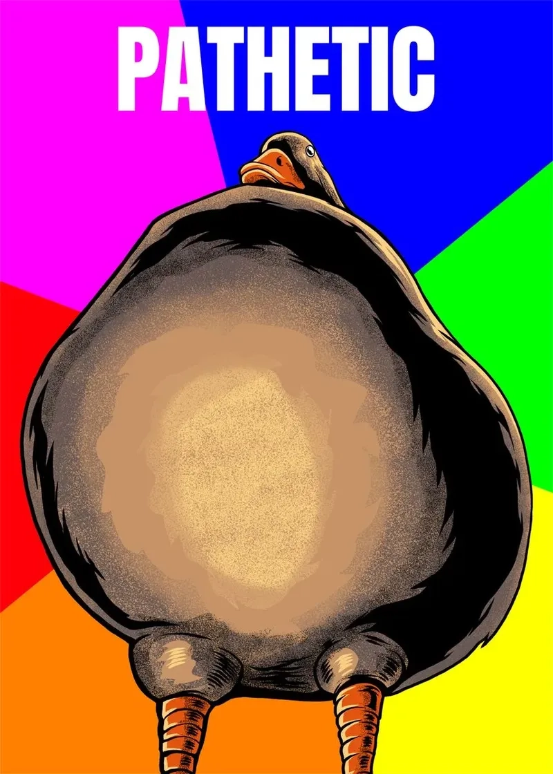 A gif that perfectly captures the word 