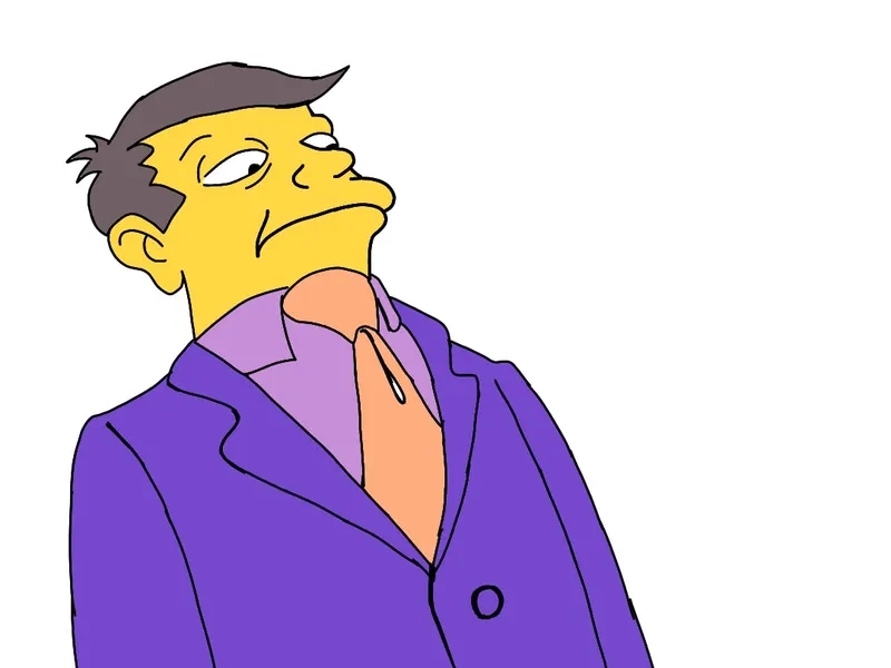 The sad but funny Neville pathetic meme