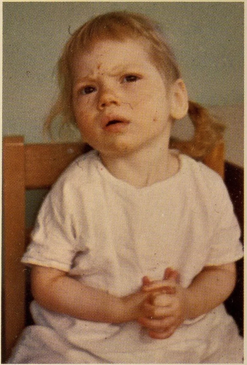 A list of PKU foods to avoid