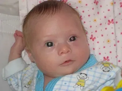 Monitoring blood phenylalanine levels at home