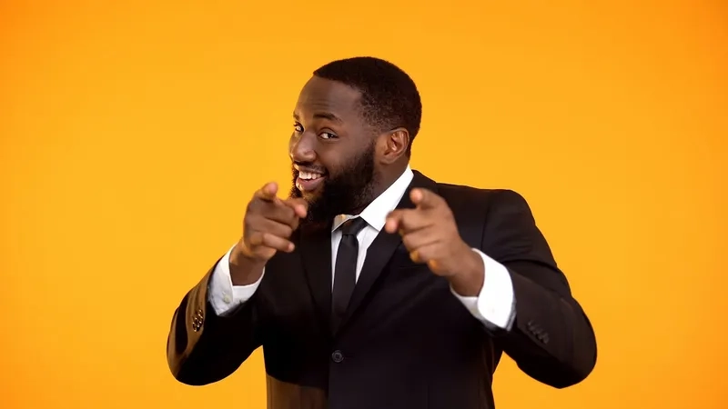 A relatable pointing wojak meme