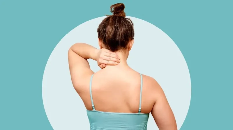 Chart displaying high creatine kinase (CK) levels in blood testsAn infographic on prednisone's role in treatment