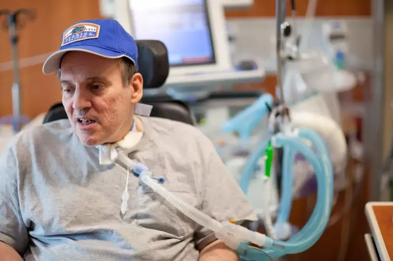 Genetic inheritance of Pompe disease explained