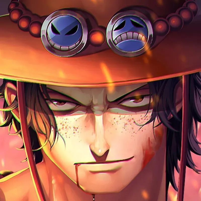 Collect the best Portgas D. Ace figure for your shelf