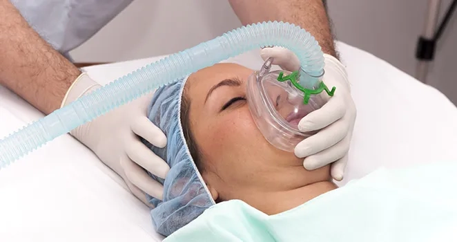 Medical care for primary immunodeficiency treatment