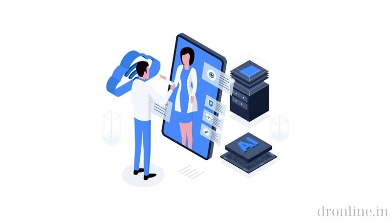 Our terms for your confidentiality Privicy Policy