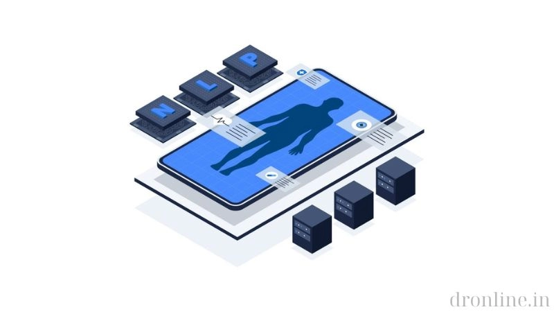 Check our data handling in the Privicy Policy