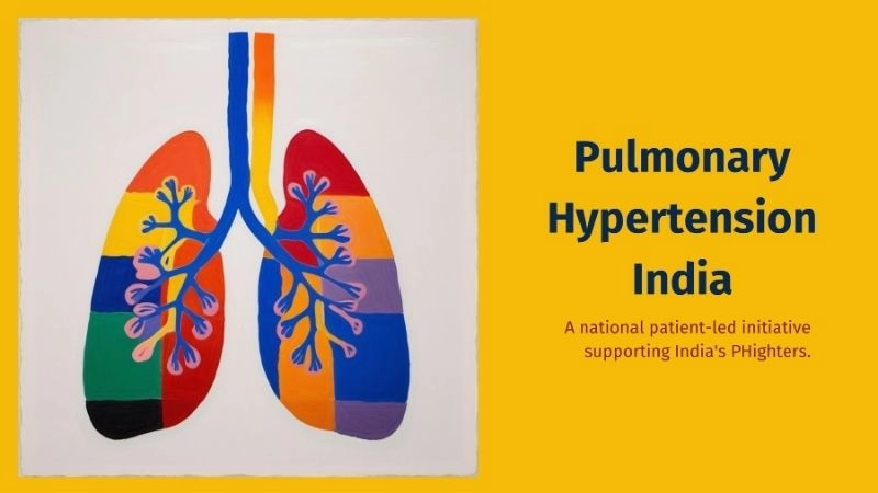 Pulmonary embolism prevention through healthy habits