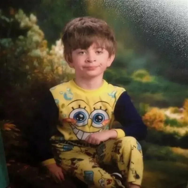 The really bruh meme for total disbelief