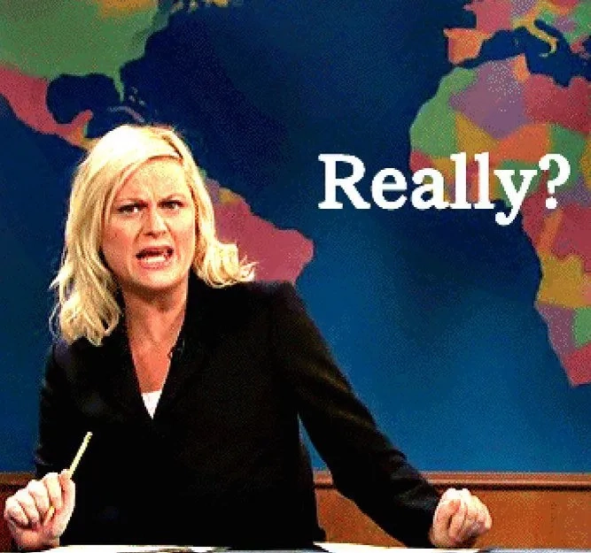 The raygun meme - Reviving classic video game humor