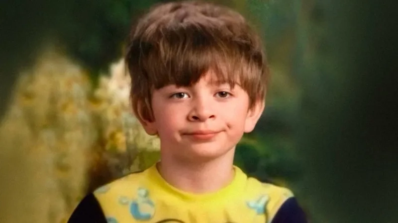 The disapproving kermit really meme