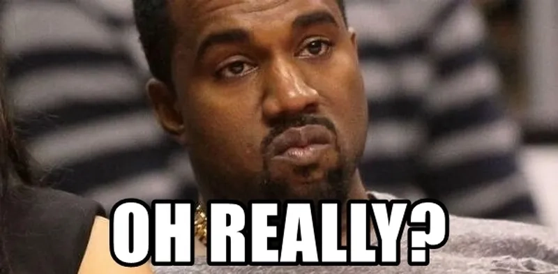 The viral Boondocks really meme clip