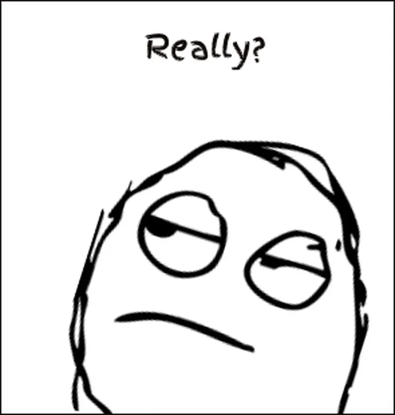 The hilarious seth and amy really meme