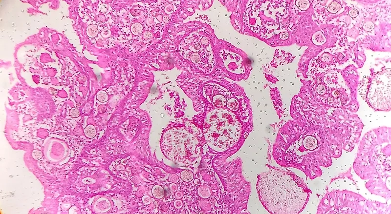 An overview of modern rhinosporidiosis treatment