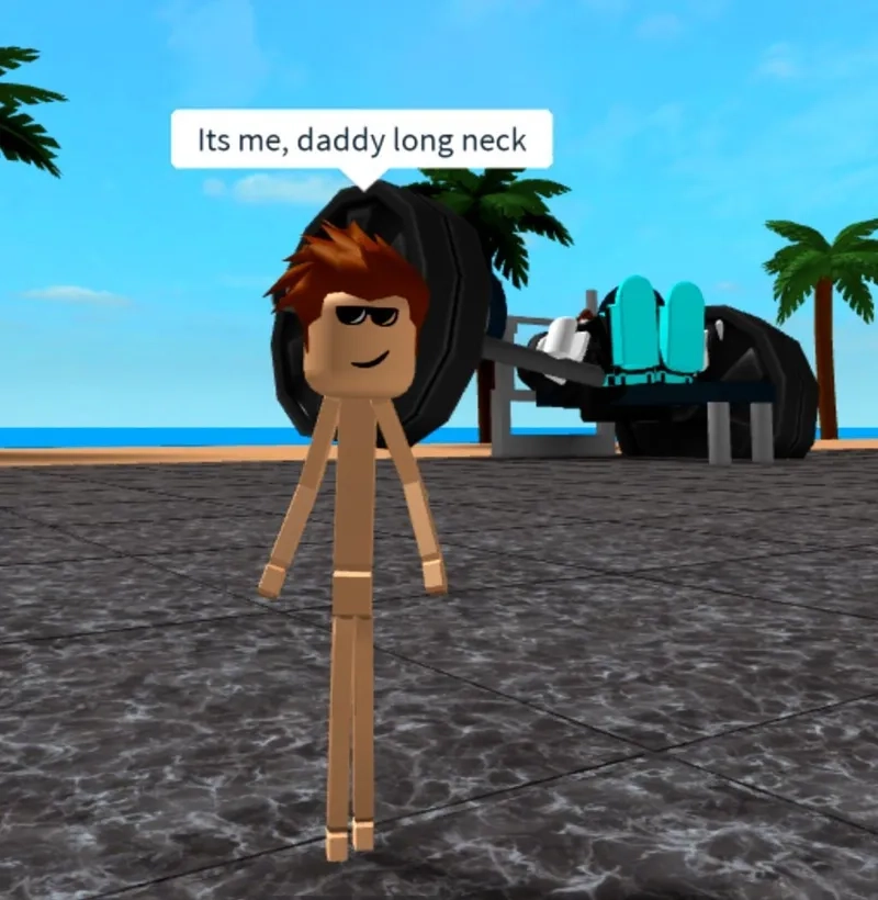 The history of roblox meme sounds