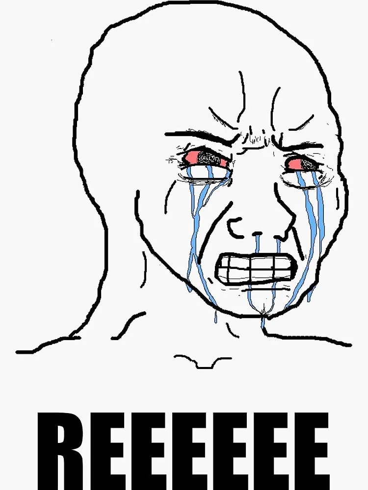 The nostalgic feel of a sad bart simpson meme