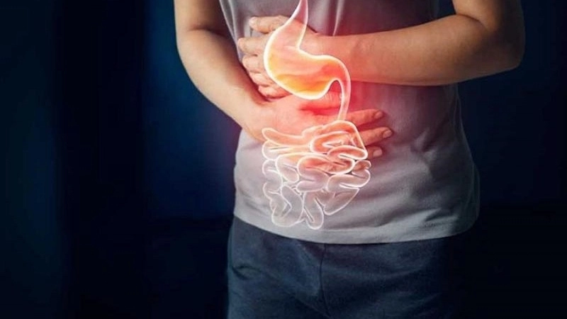 Sapovirus Infection needs Sapovirus treatment