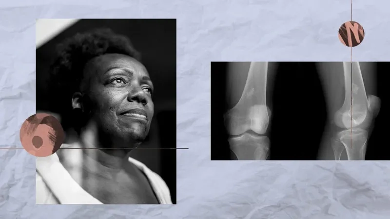 What is sarcoma explained in medical detail